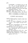 Sebastiano d'Ayala - Della libertà e dell'uguaglianza degli uomini e de' cittadini - Torino 1793 Sebastiano d'Ayala - Della libertà e dell'uguaglianza degli uomini e de' cittadini - Torino 1793