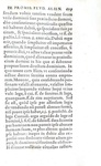 Il diritto feudale nel Cinquecento: Camerarius - Repetitio de prohibita feudi alienatione - 1566