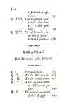 L'Illuminismo a Milano: Pietro Verri - Opere filosofiche ed economiche - Londra 1801