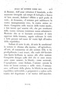 Melchiorre Gioja - Quale dei governi liberi meglio convenga alla felicità dell'Italia - Ruggia 1833