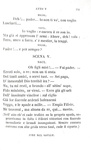 Vittorio Alfieri - Tragedie scelte - Parigi, presso Thieriot - 1841 (bellissima legatura coeva)