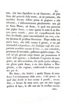 Salvataggio in montagna: Somis - Ragionamento sopra il fatto avvenuto in Bergemoletto - 1758 (raro)