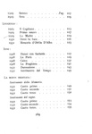 Giuseppe Ungaretti - Sentimento del tempo - Firenze 1933 (prima edizione)