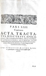 Politica e Impero: Melchior Goldast - Politica imperialia - Francofurti 1614 (rara prima edizione)