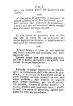 Costituzione della Repubblica Francese una e indivisibile - Venezia 1797 (rara traduzione italiana)
