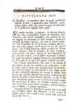 Antoine Arnauld - Delle proibizioni dei libri - Venezia 1771 (rarissima prima edizione italiana)