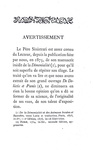 Ludovico Maria Sinistrari - De sodomia tractatus - Paris 1879 (rarissima prima edizione autonoma)