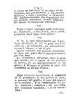 Costituzione della Repubblica Francese una e indivisibile - Venezia 1797 (rara traduzione italiana)