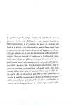 Tommaso Campanella - Discorsi politici - Napoli 1848 (prima edizione postuma)