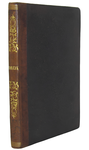 Lippi - Qualche cosa intorno ai volcani in seguito di alcune idee geologiche - Napoli 1813 (raro) Lippi - Qualche cosa intorno ai volcani in seguito di alcune idee geologiche - Napoli 1813 (raro)