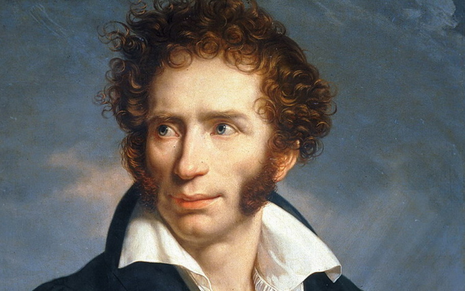 Ugo Foscolo - Cerco da molto tempo la pace Ugo Foscolo - Cerco da molto tempo la pace