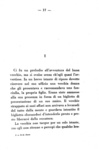 Italo Svevo - La novella del buon vecchio e della bella fanciulla - Milano 1929 (prima edizione) Italo Svevo - La novella del buon vecchio e della bella fanciulla - Milano 1929 (prima edizione)