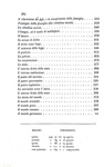 Hegel - Filosofia del dritto - Napoli 1848 (rara e ricercata prima edizione italiana) Hegel - Filosofia del dritto - Napoli 1848 (rara e ricercata prima edizione italiana)