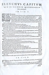 Diritto spagnolo: Juan Yanez Parladorio - Rerum quotidianarum - Palermo 1628 (edizione in folio)