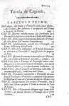 Muratori - Le forze dell?intendimento umano & La forza della fantasia umana - 1745 (prime edizioni)