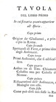 Scipione Maffei - Degli anfiteatri - Verona 1728 (rara prima edizione - con 15 belle tavole in rame)