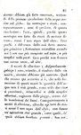 Lippi - Qualche cosa intorno ai volcani in seguito di alcune idee geologiche - Napoli 1813 (raro) Lippi - Qualche cosa intorno ai volcani in seguito di alcune idee geologiche - Napoli 1813 (raro)