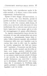 Paul Julius Moebius - L'inferiorità mentale della donna - Torino 1904 (prima edizione italiana) Paul Julius Moebius - L'inferiorità mentale della donna - Torino 1904 (prima edizione italiana)