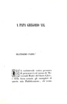 Lo Inferno della Commedia di Dante col commento di Guiniforto delli Bargigi - 1838 (12 belle tavole)