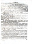 Storia della bibliografia: Johann Albert Fabricius - Bibliographia antiquaria - Amburgo 1716