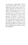 Il fondatore dell'omeopatia: Samuel Hahnemann - Sulla omeopatia 1835 (rara prima edizione italiana) Il fondatore dell'omeopatia: Samuel Hahnemann - Sulla omeopatia 1835 (rara prima edizione italiana)