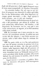 Codice di procedura criminale per gli stati di s.m. il re di Sardegna - Torino 1847 (prima edizione)