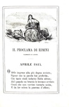 Alessandro Manzoni - Opere varie - 1870 (ultima edizione curata dall'Autore - numerose incisioni)