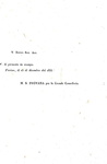 Silvio Pellico - Dei doveri degli uomini. Discorso ad un giovane - Torino 1834 (rara prima edizione)