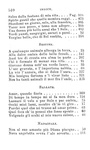 Francesco Petrarca - Le rime - Firenze, Barbera 1877 (esemplare da collezione con bella legatura) Francesco Petrarca - Le rime - Firenze, Barbera 1877 (esemplare da collezione con bella legatura)