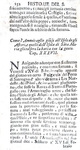 Fernando Colombo - Historie della vita di Cristoforo Colombo e della scoperta del Nuovo Mondo - 1678