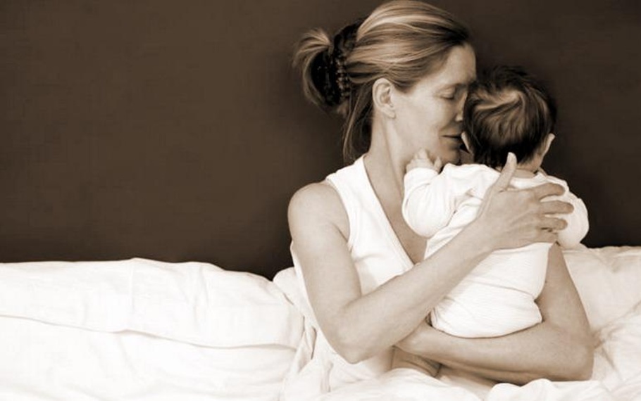 Silvana Santo - I miei figli dimenticheranno