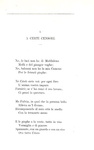 Una rarità bibliografica dell'Ottocento: Giosuè Carducci - Nuove poesie - 1873 (prima edizione)