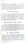 Nelli - Il re dei cuochi, ossia l'arte di mangiare al gusto degli italiani - Firenze, Salani 1884