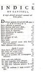 Petit - Trattato de' mali dell'ossa - Napoli 1775 (prima edizione italiana - con 5 bellissime tavole