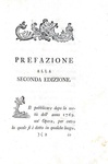 Illuminismo e riforme: Carlo Antonio Pilati - Di una riforma d'Italia - 1770 (rara seconda edizione)
