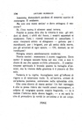 Arthur Rimbaud - Poemi in prosa - Milano, Casa Editrice Sonzogno 1919 (prima edizione italiana) Arthur Rimbaud - Poemi in prosa - Milano, Casa Editrice Sonzogno 1919 (prima edizione italiana)