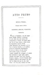 Alessandro Manzoni - Opere varie - 1870 (ultima edizione curata dall'Autore - numerose incisioni)