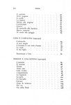 Umberto Saba - Il canzoniere (1900 - 1945) - Torino, Einaudi 1945 (edizione aumentata e definitiva) Umberto Saba - Il canzoniere (1900 - 1945) - Torino, Einaudi 1945 (edizione aumentata e definitiva)