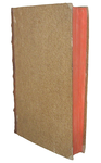 Guy Pape - Decisiones Grationopolitanae - Coloniae Allobrogum 1630 (edizione in folio)