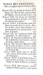 La disciplina della caccia nel Settecento in Francia: Code des chasses - A Paris 1753