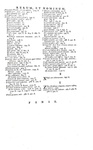 L'opera del grande storiografo modenese Carlo Sigonio: Opera omnia - Milano 1732-37 (sette volumi) L'opera del grande storiografo modenese Carlo Sigonio: Opera omnia - Milano 1732-37 (sette volumi)