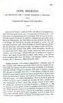 Un classico della politica cinquecentesca: Paolo Paruta - Opere politiche - 1852 (bella legatura)