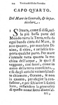 Giovanni Battista Nicolosi - Teorica del globo terrestre - Roma, Manelfi 1642 (rara prima edizione) Giovanni Battista Nicolosi - Teorica del globo terrestre - Roma, Manelfi 1642 (rara prima edizione)