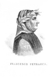 Francesco Petrarca - Le rime - Firenze, Barbera 1877 (esemplare da collezione con bella legatura) Francesco Petrarca - Le rime - Firenze, Barbera 1877 (esemplare da collezione con bella legatura)