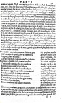 Francesco Petrarca - Canzoni, sonetti e trionfi, con l’espositione d’Alessandro Vellutello - 1550 Francesco Petrarca - Canzoni, sonetti e trionfi, con l’espositione d’Alessandro Vellutello - 1550