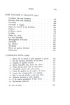 Umberto Saba - Il canzoniere (1900 - 1945) - Torino, Einaudi 1945 (edizione aumentata e definitiva) Umberto Saba - Il canzoniere (1900 - 1945) - Torino, Einaudi 1945 (edizione aumentata e definitiva)