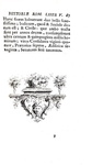 Storia dell'antica Roma: Eutropius - Brevarium historiae romanae - Barbou 1754 (bellissima legatura)