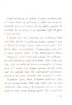 Oscar Wilde - La casa della cortigiana - Milano 1920 (prima edizione - illustrazioni di Gio Ponti)