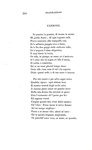 Ugo Foscolo - Essays on Petrarch - London, John Murray 1823 (rara prima edizione in commercio) Ugo Foscolo - Essays on Petrarch - London, John Murray 1823 (rara prima edizione in commercio)