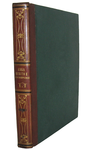 Melchiorre Gioja - Del merito e delle ricompense. Trattato storico e filosofico - Lugano 1832 Melchiorre Gioja - Del merito e delle ricompense. Trattato storico e filosofico - Lugano 1832
